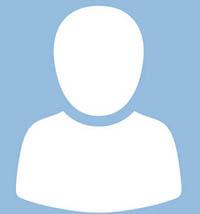 gurvinder pal singh sethi